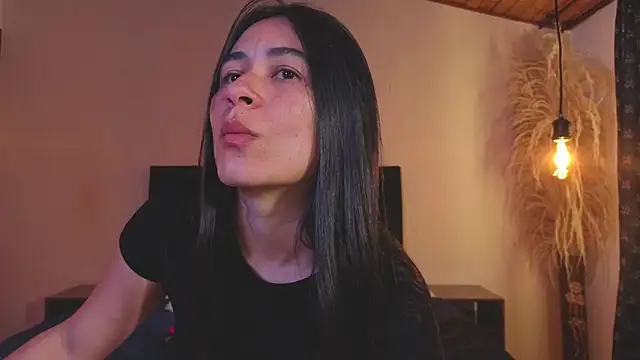 jackiie  online show from July 2026 01:11:02 PM