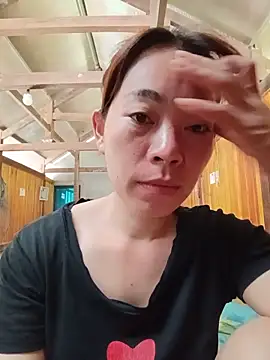 -Trinina- online show from June 2026 03:18:01 AM