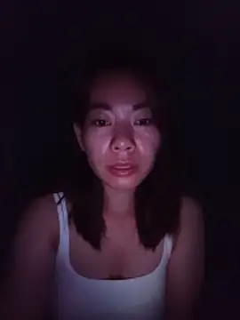 -Trinina- online show from May 2026 06:47:02 PM