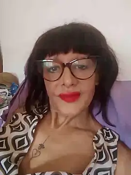 stellina73 online show from July 2026 01:06:01 PM