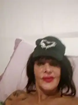 stellina73 online show from July 2026 10:05:01 PM