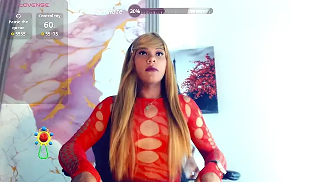 Aslhy Sofia online show from May 2026 03:23:01 AM