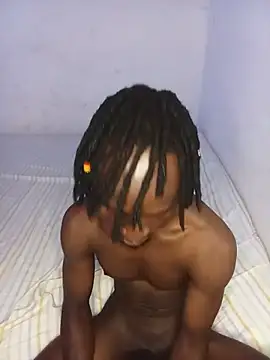 Snapshot of youngdee254 chatting on July 2026 03:34:01 PM youngdee254 online show from July 2026 03:34:01 PM
