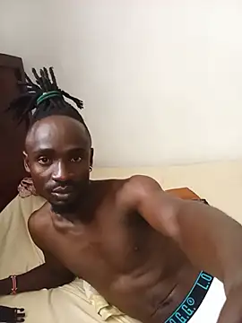 Snapshot of youngdee254 chatting on July 2026 08:59:02 AM youngdee254 online show from July 2026 08:59:02 AM