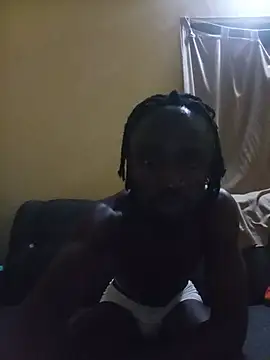 Snapshot of youngdee254 chatting on July 2026 10:07:02 PM youngdee254 online show from July 2026 10:07:02 PM