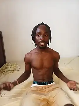 Snapshot of youngdee254 chatting on July 2026 10:33:01 AM youngdee254 online show from July 2026 10:33:01 AM