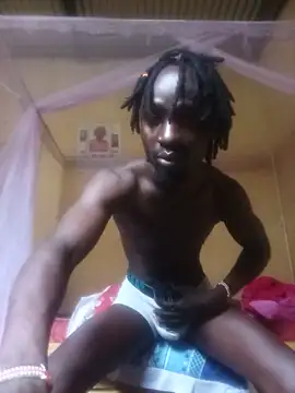 Snapshot of youngdee254 chatting on June 2026 09:06:02 AM youngdee254 online show from June 2026 09:06:02 AM