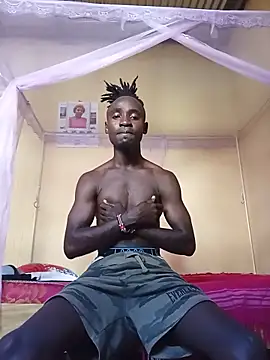 Snapshot of youngdee254 chatting on June 2026 11:44:01 AM youngdee254 online show from June 2026 11:44:01 AM