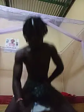 Snapshot of youngdee254 chatting on June 2026 05:14:01 PM youngdee254 online show from June 2026 05:14:01 PM