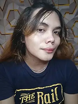 mikhay101 online show from June 2026 06:33:01 AM