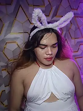 mikhay101 online show from June 2026 08:03:02 PM