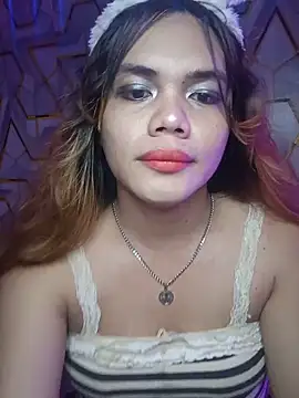 mikhay101 online show from June 2026 05:47:02 PM