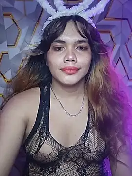mikhay101 online show from June 2026 07:33:01 PM