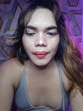 mikhay101 online show from June 2026 08:19:02 PM