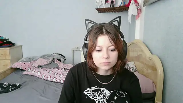 Snapshot of AlessiaViolet chatting on July 2026 09:16:02 AM AlessiaViolet online show from July 2026 09:16:02 AM
