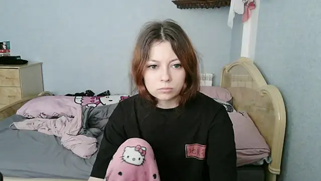 Snapshot of AlessiaViolet chatting on July 2026 09:36:02 AM AlessiaViolet online show from July 2026 09:36:02 AM