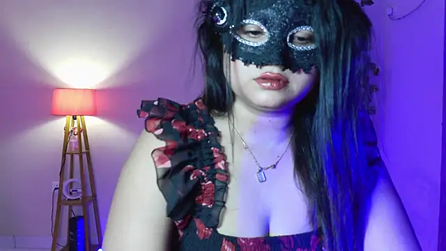 Snapshot of Red_Heart_ chatting on July 2026 05:54:02 PM Red Heart online show from July 2026 05:54:02 PM