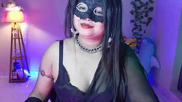 Snapshot of Red_Heart_ chatting on June 2026 10:37:01 PM Red Heart online show from June 2026 10:37:01 PM