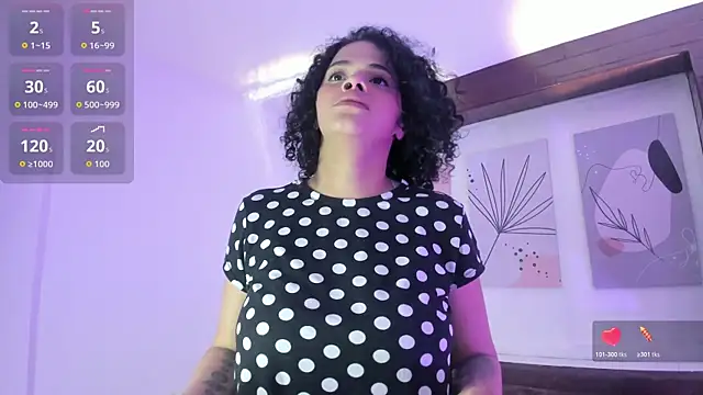 Snapshot of Atenajb_ chatting on June 2026 03:23:02 AM Atenajb online show from June 2026 03:23:02 AM