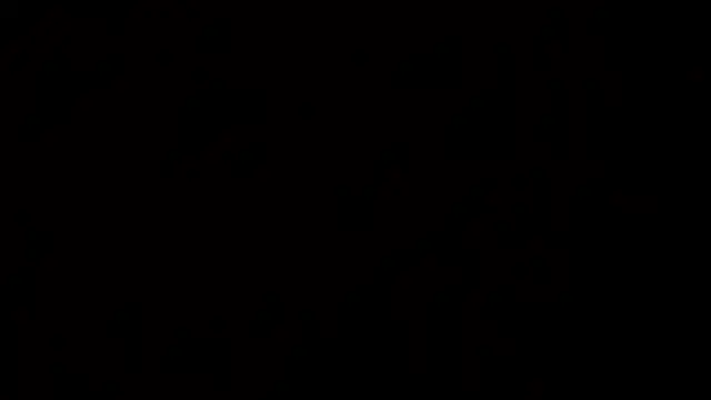Shylittlemouth online show from July 2026 08:31:01 PM