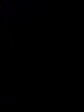 viswa 12b online show from May 2026 05:41:01 PM