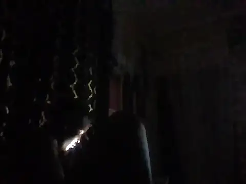 Snapshot of tash_toto chatting on May 2026 05:18:02 PM tash toto online show from May 2026 05:18:02 PM