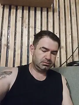 Nicedickolo online show from June 2026 05:24:02 PM