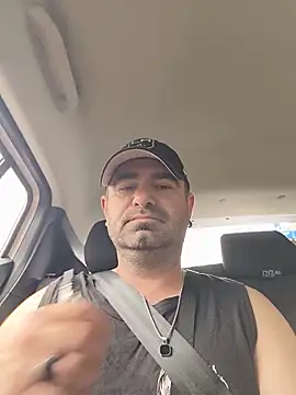 Nicedickolo online show from May 2026 02:01:01 PM