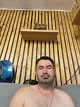 Nicedickolo online show from May 2026 06:36:02 PM