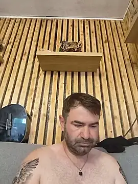 Nicedickolo online show from June 2026 05:34:01 PM