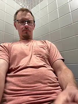 Hardpaul85 online show from July 2026 12:49:01 PM