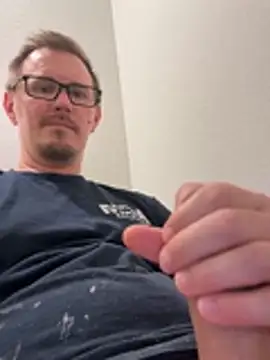 Hardpaul85 online show from July 2026 07:37:01 PM