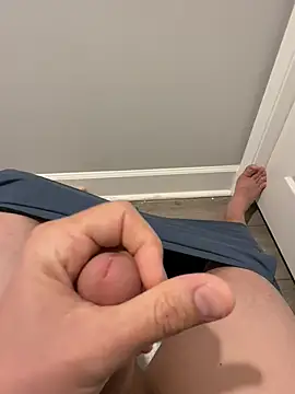 Hardpaul85 online show from June 2026 12:33:02 PM