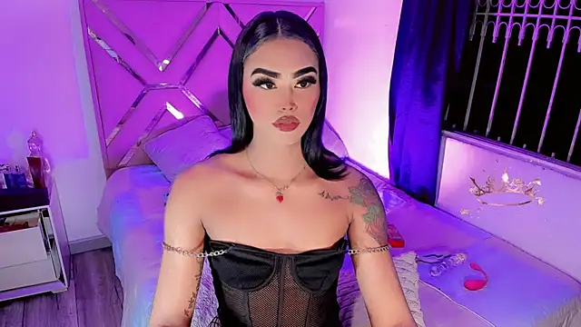 dayana sweetx online show from July 2026 09:41:01 AM