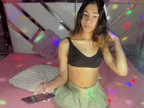 dayana sweetx online show from May 2026 04:18:02 AM