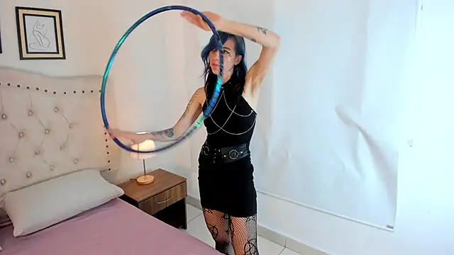 fatta morgana online show from June 2026 09:03:01 PM