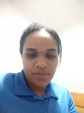 sexygirlbrown01 online show from May 2026 07:03:02 AM