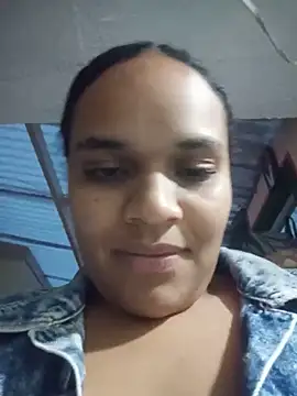 sexygirlbrown01 online show from May 2026 11:22:01 PM