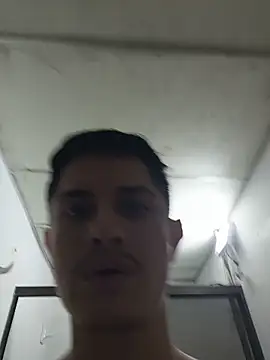 Snapshot of wickedboy_twin1 chatting on June 2026 08:44:02 AM wickedboy twin1 online show from June 2026 08:44:02 AM