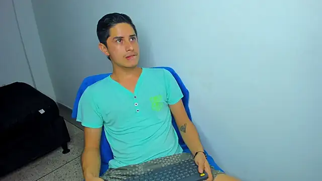 wickedboy twin1 online show from May 2026 09:32:01 PM