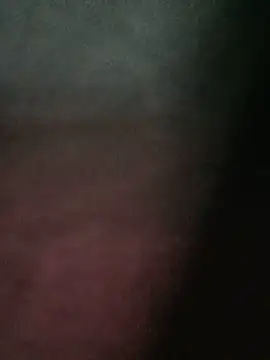Snapshot of wickedboy_twin1 chatting on June 2026 02:24:02 AM wickedboy twin1 online show from June 2026 02:24:02 AM