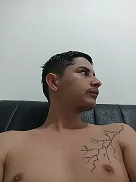 Snapshot of wickedboy_twin1 chatting on June 2026 12:09:02 AM wickedboy twin1 online show from June 2026 12:09:02 AM