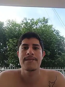 Snapshot of wickedboy_twin1 chatting on June 2026 10:22:01 PM wickedboy twin1 online show from June 2026 10:22:01 PM