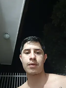 Snapshot of wickedboy_twin1 chatting on July 2026 09:43:01 AM wickedboy twin1 online show from July 2026 09:43:01 AM