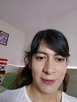 Snapshot of YanaSoHot chatting on July 2026 01:02:02 AM YanaSoHot online show from July 2026 01:02:02 AM