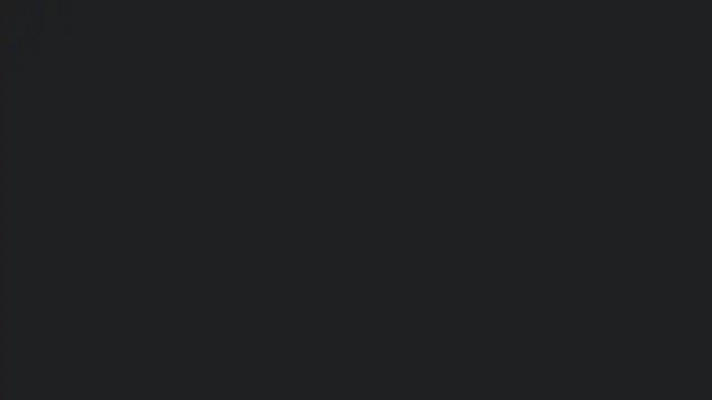 Snapshot of OliviaMoment chatting on July 2026 11:32:01 AM OliviaMoment online show from July 2026 11:32:01 AM