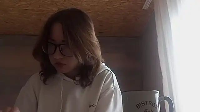 Snapshot of OliviaMoment chatting on June 2026 09:58:02 AM OliviaMoment online show from June 2026 09:58:02 AM