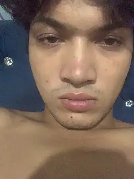callboysexy022 online show from May 2026 01:44:02 AM