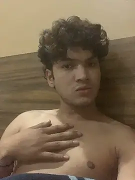 callboysexy022 online show from May 2026 01:28:01 PM