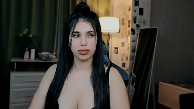 lipsyjanee online show from May 2026 07:53:02 PM